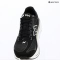 Scarpe da running da uomo  New Balance Fresh Foam 860's V15 black/ 103 white 13