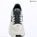 Scarpe da running da uomo  New Balance Fresh Foam 860's V15 reflection/graphite 13