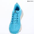 Scarpe da running da uomo Nike ACG Pegasus Trail balightic blue/light orewood brown/summit white 13