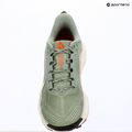 Scarpe da running da uomo Nike ACG Pegasus Trail jade horizon/light silver/phantom 14