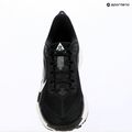 Scarpe da running da uomo Nike ACG Pegasus Trail black/anthracite/summit white 13