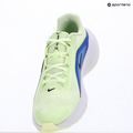 Scarpe da running da uomo Nike Downshifter 14 colt tint/white/black/black spruce 13