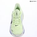 Scarpe da running da uomo Nike Winflo 12 volt tint/white/sapphire/black spruce 13