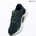Scarpe da running da uomo Nike Structure 26 Wide seaweed/volt/pure platin 9