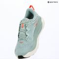 Scarpe da corsa uomo Hoka Gaviota 6 sage/stardust 18