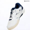 Scarpe da tennis da uomo Joma Rapid AC white 10