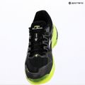 Scarpe da padel da uomo Joma Slam OM black 14