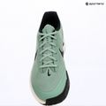Scarpe da uomo Nike Vapor Lite 3 Clay steam/light silver/white/black 18