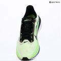Scarpe da running da uomo Nike Pegasus 42 volt tint/sapphire/black spruce 13