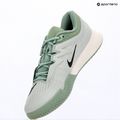 Scarpe da tennis da uomo Nike Vapor Pro 3 light silver/steam/phantom/black 17