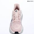 Scarpe da running da donna Nike Vomero Premium pearl pink/white/midnight navy 14