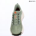 Scarpe da running da donna Nike ACG Pegasus Trail jade horizon/light silver/phantom 14
