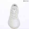 Scarpe da basket da uomo Nike G.T. Cut Academy 2 white/wolf grey/white 14