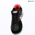 Scarpe da calcio uomo Joma Top Flex Plus IN black 9