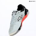 Scarpe da calcio uomo Joma Top Flex Plus IN royal blue 9