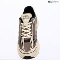 Scarpe da uomo Tommy Jeans Archive 25 dusty brown 9