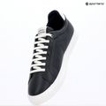 Scarpe da uomo Tommy Hilfiger Icon Court Light Ess desert sky 9