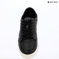 Scarpe da uomo Tommy Jeans The Greenwich New Ess black 9