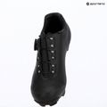 Scarpe da ciclismo MTB da uomo Giro Cadet XC black 5
