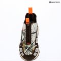 Scarpe Nike Air Max SNDR RealTree light orewood brown/hyper crimson 11