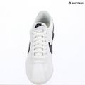 Scarpe da donna Nike Cortez Leather white/black 9
