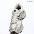 Scarpe da donna Nike Air Max Moto 2K phantom/metallic silver/baroque brown 10