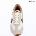Scarpe da donna Nike Pacific Premium sail/light chocolate/british khaki 10