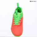 Scarpe da calcio per bambini Nike Jr. Phantom 6 Low Academy Erling Haaland FG 14