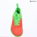 Scarpe da calcio per bambini Nike Jr. Phantom 6 Academy Erling Haaland IC 14