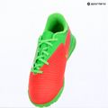 Scarpe da calcio per bambini Nike Jr. Phantom 6 Club Erling Haaland TF 14
