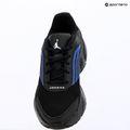 Scarpe Jordan Trunner Flow black/game royal/white 13
