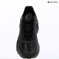 Scarpe da donna Nike Air Max Fire black/black 13