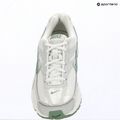 Scarpe da donna Nike Initiator summit white/spruce aura/steam 14