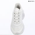 Scarpe da donna Nike Air Max Fire white/black/white 13