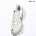 Scarpe da running da uomo Nike Revolution 8 summit white/white/metallic silver 14