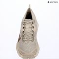 Scarpe da corsa donna Nike ACG Zegama Trail crema ii/marrone orewood chiaro/taupe diffuso 9