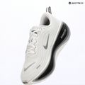 Scarpe da running da uomo Nike Vomero Plus white/black/cool grey/metallic silver 13