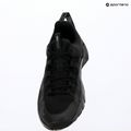 Scarpe da allenamento da uomo Nike Free Metcon 7 black/anthracite 17