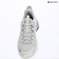 Scarpe da allenamento da uomo Nike Free Metcon 7 photon dust/wolf grey/white 14