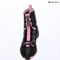 Scarpe da boxe Nike HyperKo 3 black/light magenta 18