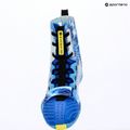 Scarpe da boxe Nike HyperKo 3 SE photo blue/sonic yellow 18