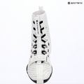 Scarpe da boxe Nike HyperKo 3 white/black 18
