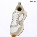 Scarpe da allenamento donna Under Armour Mirage Sport summit white/white/desert sand 9