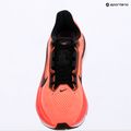 Scarpe da running da donna Nike Pegasus 42 lava glow/flash crimson/light magenta/black 14