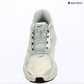 Scarpe da running da donna Nike Structure Plus light silver/metallic silver 14