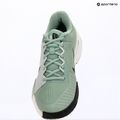 Scarpe da tennis da donna Nike GP Challenge Pro steam/light silver/white/black 19