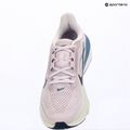 Scarpe da running da donna Nike Pegasus 42 bleached lilac/work blue/blue void 14