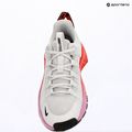 Scarpe da training da donna Nike Free Metcon 7 platinum tint/light magenta/white 18
