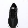 Scarpe da donna Nike Motiva 2 black/pure platinum/white 19