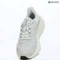 Scarpe da running da donna Nike Winflo 12 off white/barely green/metallic silver 14